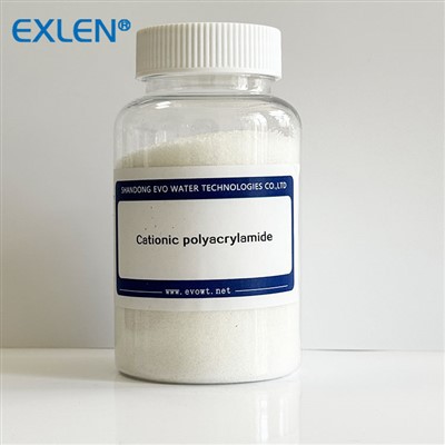 Cum se determină doza unui agent de îndepărtare a fosforului?